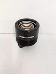 Crouse Hinds Ev60m3, 600v Replacement Lamp Socket, 1 Pc. Fixed Price $249.93.