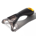Crinkle Cutter For Veggies Stainless Steel French Fry Potatoes Cucumbers. Fixed Price $12.49.