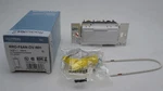 Lutron Rrd-f6an-dv-wh White Radio Ra2 Ra3 Dimmer Nib - Ships Same Day. Fixed Price $159.99.