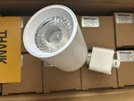 Vanoopee 12-pack 10w Dimmable Led Track Lighting Heads, 3000k Warm White, H-type. Fixed Price $99.99.