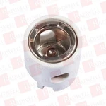 Ushio 1001264 / (brand New). Fixed Price $37.82.