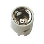 Ushio Btl Btr Btn Bth Btm Btp Egg Egf Fmc Lamp Holder. Fixed Price $48.99.