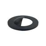 Nora Lighting Nm2-2rw M2 2" Wall Wash Recessed Trim. Fixed Price $24.74.
