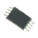 4pcs Pca9533dp/01,118 Tssop-8 Led Lighting Drivers I2c Dimmer 4bit. Fixed Price $22.12.