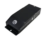 24v 96w Magnitude Electronic Transformer Led Driver (e96l24dc-ko). Fixed Price $183.32.