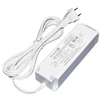 Armacost Lighting Led Power Supply 24-watt Standard Driver 24-volt Transformer. Fixed Price $16.99.