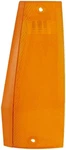 Dorman, Side Marker Lamp , Pn#. Fixed Price $28.90.