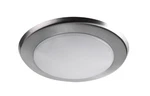 Asd Asd-lds-4d10ac-nk 4" Led Disk Light 10w. Fixed Price $30.41.