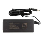 Jesco Lighting Dl-ps-60/24 Switch Mode Power Supply, 24vdc, 2.1a 60w, 100-240v. Fixed Price $76.13.