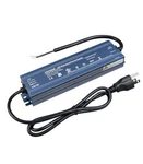 Topai Led Driver 12v 200w Ul Listed Outdoor Ip67 Waterproof Power Supply. Fixed Price $39.99.