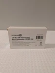 Armacost 12v Dc 10w Power Supply. Fixed Price $20.00.