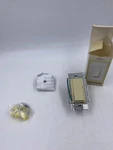 Lutron Diva Dvftu-5a3p-iv 5a Single Pole 3 Way Preset Dimmer Flourescent Ivory. Fixed Price $26.00.