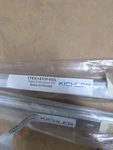 Kichler Lighting 1tek145sf4sil Ils Te Series - 45-degree Surface Channel Kit. Fixed Price $48.00.