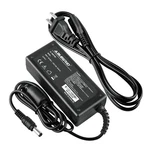 24v Ac/dc Adapter For Emitever Model Kt120a-2400250m2 Kt120a2400250m2 Em-dc-60w. Fixed Price $19.52.