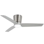 Minkaaire F671l-bn/sl - Ceiling Fans. Fixed Price $99.85.