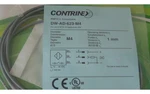 Dw-ad-623-m4 Dwad623m4 Contrinex New #zv. Fixed Price $130.52.