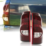 Ecotric Tail Lights Compatible With 2003-2007 Chevy Silverado 1500 2500 3500. Fixed Price $90.00.