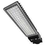 Hodelvju 100w Led Flood Light Outdoor 14000lm Arena Lights 6500k Daylight White. Fixed Price $64.59.