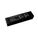 Wac Lighting En-2460-rb2 120v Input 24v Output 60w Remote Enclosed Electronic.... Fixed Price $125.65.