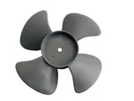 Nsi Industries Fb550 Fan Blade 5.5" 120vac 3000rpm Ul Recognized. Fixed Price $19.99.