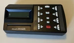 Rh-6007-tx - Heath Zenith Wireless Command Component- No Power Plug Included. Fixed Price $22.02.