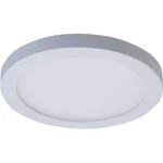 Halo 4 In. Round Retrofit Ic/non-ic Rated White Led Flush Mount Recessed. Fixed Price $107.35.