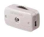 Feed Thru Switch Mini Wh. Fixed Price $17.27.