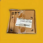 (an) ***qty 2*** **lithonia Lighting Lo4 Lss 4" Led 239r3n***free Shipping***. Fixed Price $76.88.