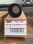 Juno R606l 30k 80cri Pdim Fl Bl New In The Box - Led Track Head. 1,320 Lumens. Fixed Price $19.99.