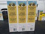 3 Hampton Bay End Connector With Cord And Switch 555 252. Fixed Price $15.00.