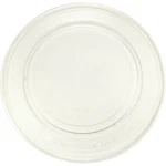 16" Glass Turntable Tray For Ge Wb49x10166 Microwave Oven Cooking Plate 406mm. Fixed Price $38.95.