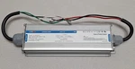 Up60s12wh Union Led Power Supply, 100-277vac, 50/60 Hz, 12 Vdc, 5a, 60w. Fixed Price $25.00.