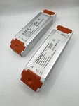 Ledmo Triac Dimmable Dimming Led Driver 60w 12v Dc Constant Voltage 2 Pack. Fixed Price $39.95.