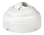 Hinkley Lighting 992001f Sloped Ceilingpter For Ceiling - White. Fixed Price $49.50.