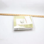 Hunter 3-speed Stepped Fan Switch. Fixed Price $18.04.