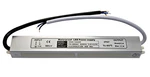 Led Power Supply Meanwell Apv / Lpv Hlg-serie Switching Transformer Driver 40. Fixed Price $36.43.