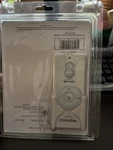 Minkaaire Rcs213 Hand Held Aire Airecontrol Ceiling Fan Remote Control Only. Fixed Price $29.50.