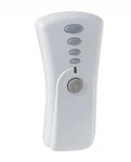 New Nos Hunter Universal Ceiling Fan & Light Remote Control Full Kit Model. Fixed Price $48.92.