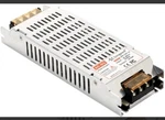 Singpad New Style Switching Power Supply Adapter Led Strip Light Transformer. Fixed Price $29.85.