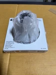 Cooper Halo 30wat Recessed Lighting (item#223). Fixed Price $13.05.