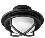 1904-69 Quorum Light Kit: Kit Only!. Fixed Price $264.00.