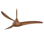 Minkaaire F843-dk - Ceiling Fans. Fixed Price $119.98.