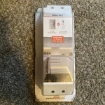 Armacost Lighting 60-watt 24-volt Dc Universal Dimming Led Transformer Driver. Fixed Price $44.99.