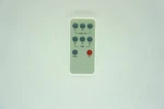 Remote Control For Westinghouse Windsquare Gs-26-72060-wh17 Celing Fan. Fixed Price $14.04.