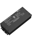 Emitever Dimmable Led Driver 96wac 110v-277v Dc24v Transformer Potentiometer.a10. Fixed Price $66.00.
