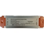 12v Dc 60w Dimmable Led Driver Universal Regulated For Strip Light New Item. Fixed Price $27.99.