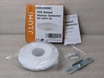 Passive Infrared Motion Sensor Light Switch 1000w Ceiling Mount - J.lumi Yca1050. Fixed Price $6.49.