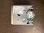 Ge General Electric 165d4778p020 Dishwasher Timer Az54616 Bk1926. Fixed Price $27.16.