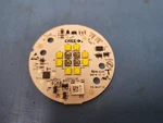 Cree Lmb43 Led Module 2700k 2400lm - Lmb043r-3000-000tu24027g Board. Fixed Price $14.99.