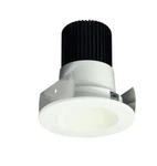 Nora Lighting Niob-2rndccdxmpw Lolite 2" Led Recessed Trim Comfort Dimming 800 L. Fixed Price $65.00.